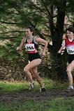 2010 Cto. Galego de Cross 162
